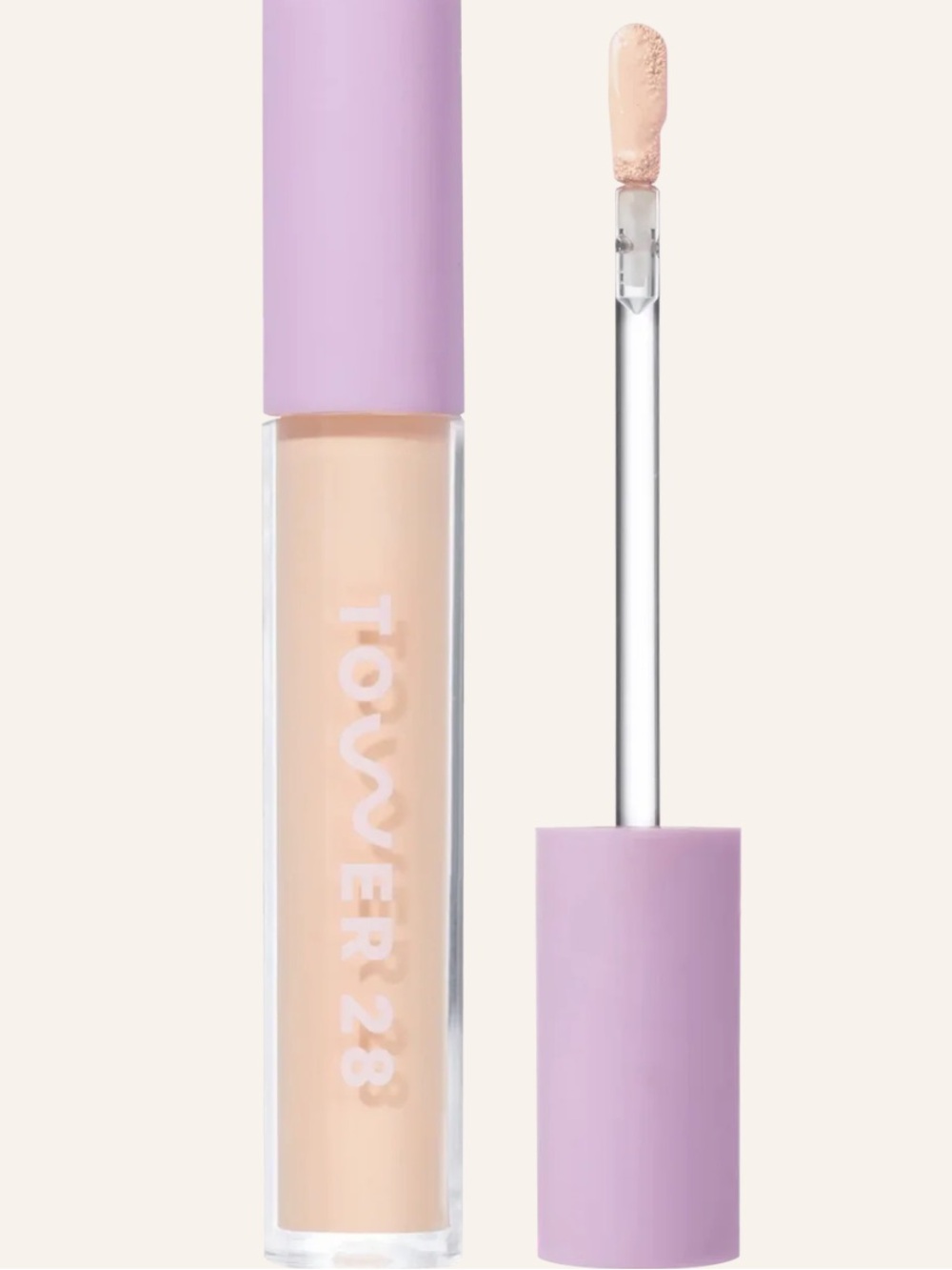 Tower 28 Swipe Serum Concealer